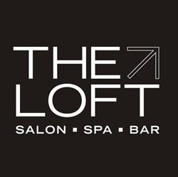 The Loft Salon Spa Bar, Winnipeg, MB opening hours
