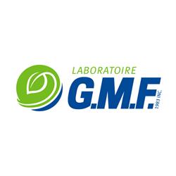 Laboratoire GMF (1983) Inc, Saint-Hyacinthe, QC opening hours