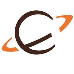 Evolution Bookkeeping, Brandon, MB opening hours