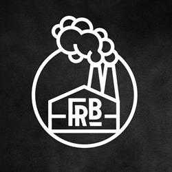 Furnace Room Brewery Inc., Georgetown, ON opening hours