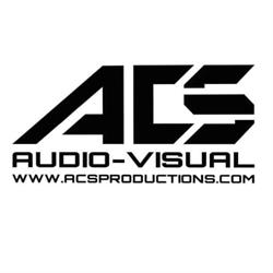 ACS Productions Sound and Lighting Inc, Etobicoke, ON opening hours