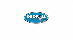 Georgia Mechanical Systems Ltd, Burnaby, BC opening hours