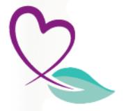 Superior Home Health Care, Barrie, ON opening hours