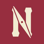 Northpaw Brew Co., Port Coquitlam, BC opening hours