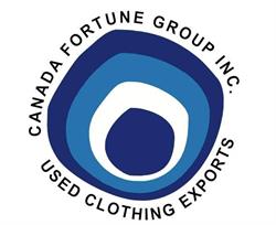 Used Clothing Exports, Mississauga, ON opening hours