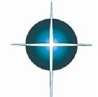 InterChurch Health Ministries Canada, Whitby, ON opening hours