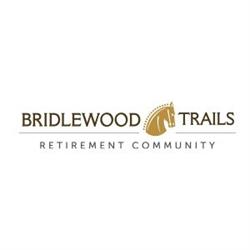 Bridlewood Trails Retirement Community, Ottawa, ON opening hours