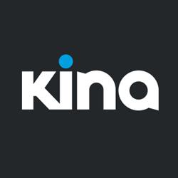 KINA COMMUNICATION, Repentigny, QC opening hours