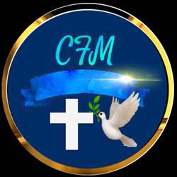 Christian Foundation Ministries, Toronto, ON opening hours
