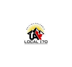 UA Local 170, Delta, BC opening hours