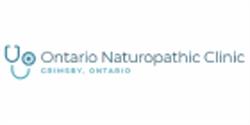 Ontario Naturopathic Clinic, Grimsby, ON opening hours