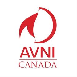 Avni Canadian Immigration Consultancy Inc., Scarborough, ON opening hours