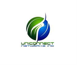 Uniconnect Networks Inc., Vancouver, BC opening hours