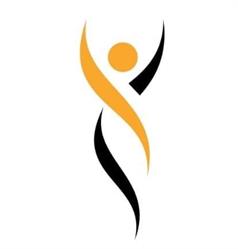 Winnipeg Pain Treatment Centre, opening hours