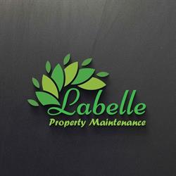 LABELLE PROPERTY MAINTENANCE SERVICES, Kitchener, ON opening hours