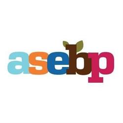 ASEBP, Edmonton, AB opening hours