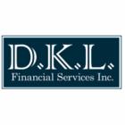 DKL Financial Services Inc, Kelowna, BC opening hours