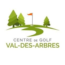 Centre de Golf Val-des-Arbres, Laval, QC opening hours