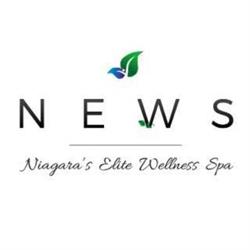 NIAGARA’S ELITE WELLNESS SPA, Niagara Falls, ON opening hours