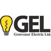 Grosvenor Electric Ltd, Chilliwack, BC opening hours
