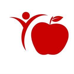 Elite Math & English Tutoring Academy - Delta, Surrey, opening hours