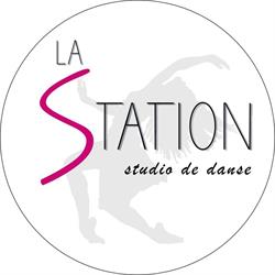 STATION STUDIO DE DANSE (LA), Longueuil, QC opening hours