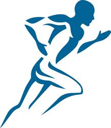 Winnipeg Spine and Sports Therapy, opening hours