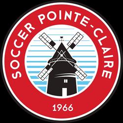 Pointe-Claire Amateur Soccer Association PCASA, opening hours