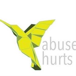 Abuse Hurts (Canadian Centre for Abuse Awareness), Newmarket, ON opening hours