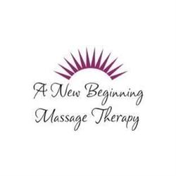 A New Beginning Massage Therapy, Paradise, NL opening hours
