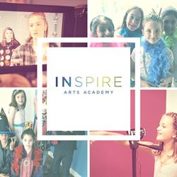 INSPIRE ARTS ACADEMY, Surrey, BC opening hours