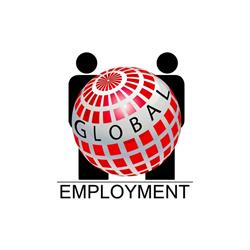 Global Employment, North York, ON opening hours