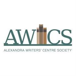 Alexandra Writers' Centre Society, Calgary, AB opening hours
