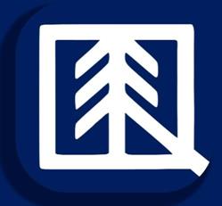 Qube Investment Management, Edmonton, AB opening hours