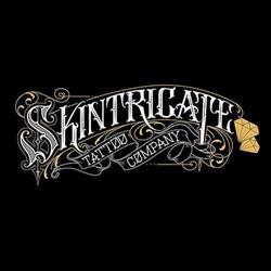SKINTRICATE TATTOO COMPANY, Mississauga, ON opening hours