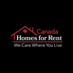 Canada Homes For Rent, Moncton, NB opening hours