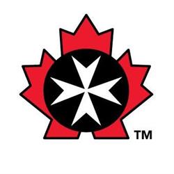 St. John Ambulance, York Region Branch, Richmond Hill, ON opening hours
