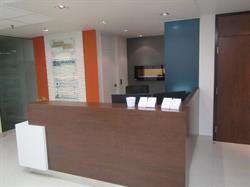 Dufour Charbonneau Brunet & Associés Inc, Brossard, QC opening hours