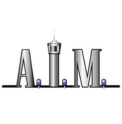 Aerodrome International Maintenance Inc., Georgetown, ON opening hours