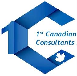 1st Canadian Business Consultants Ltd., Niagara Falls, ON opening hours