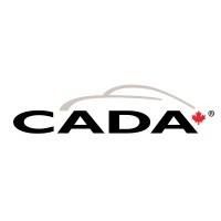 Canadian Automobile Dealers Association (CADA), Thornhill, ON opening hours