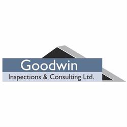 Goodwin Inspections & Consulting Ltd., Edmonton, AB opening hours