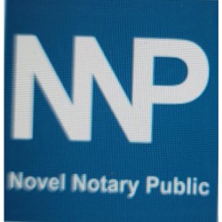 Novel Notary Public Services Inc-RCMP Accredited Fingerprints Agency Mississauga, opening hours