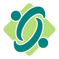 Ontario College of Social Workers and Social Service Workers, opening hours