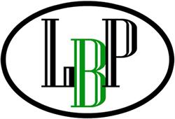 LBP HEATING & AIR CONDITIONING, Brampton, ON opening hours