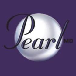 PearlMD Rejuvenation, Toronto, ON opening hours