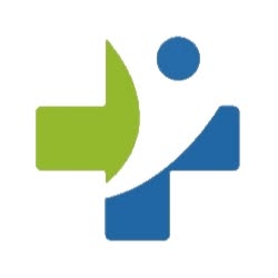 Physio Treats - Physiotherapy & Sports Injury Cl inic, Kitchener, ON opening hours