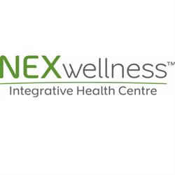 NEX Wellness, Burlington, ON opening hours