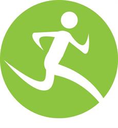 Clarington Physiotherapy Health and Wellness Centre, Courtice, ON opening hours