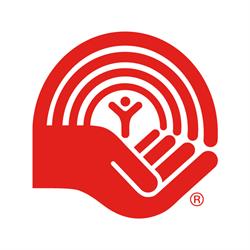 United Way Waterloo Region Communities, Kitchener, ON opening hours